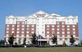 Embassy Suites Hotel Cleveland-Rockside image 5