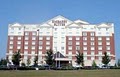 Embassy Suites Hotel Cleveland-Rockside image 5