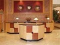 Embassy Suites Hotel Columbus/Dublin image 2