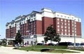 Embassy Suites Hotel Columbus/Dublin image 4