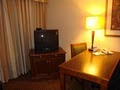 Embassy Suites Hotel Dallas - DFW Intl Airport South image 3