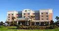 Embassy Suites Hotel Destin - Miramar Beach image 6