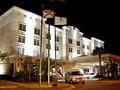 Embassy Suites Hotel Destin - Miramar Beach image 8