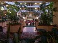 Embassy Suites Hotel Greensboro-Airport image 4