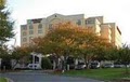 Embassy Suites Hotel Greensboro-Airport image 6