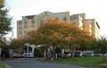 Embassy Suites Hotel Greensboro-Airport image 7