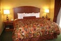 Embassy Suites Hotel Greensboro-Airport image 10