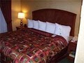 Embassy Suites Hotel Greensboro-Airport image 1