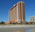 Embassy Suites Hotel Myrtle Beach at Kingston Plantation image 6
