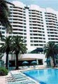 Embassy Suites Tampa - Airport/ Westshore image 2