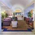 Embassy Suites Tampa - Airport/ Westshore image 6