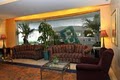 Embassy Suites Tampa - Airport/ Westshore image 9