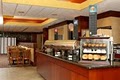 Embassy Suites Tampa - Airport/ Westshore image 10