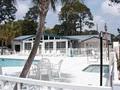Emerald Coast RV Beach Resort image 3