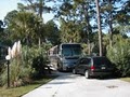 Emerald Coast RV Beach Resort image 4