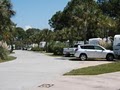 Emerald Coast RV Beach Resort image 5