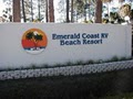 Emerald Coast RV Beach Resort image 1