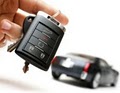 Emergency Car Key Service Accokeek MD image 3