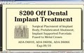 Emergency Dental Services of Boynton Beach image 2