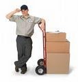 Emergency Moves - Moving Company, Honolulu HI image 3