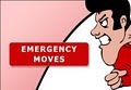 Emergency Moves - Moving Company, Honolulu HI image 7