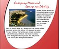 Emergency Moves - Moving Company, Honolulu HI image 9