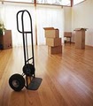 Emergency Moves - Moving Company, Honolulu HI image 10