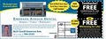 Emerson Avenue Dental image 2