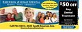 Emerson Avenue Dental image 1