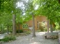 Emerson Waldorf School image 2