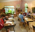Emerson Waldorf School image 7