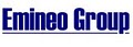 Emineo Group logo
