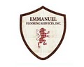 Emmanuel Flooring Services, Inc. image 1