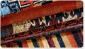 Emmett Eiland's Oriental Rugs image 4
