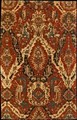 Emmett Eiland's Oriental Rugs image 6