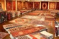 Emmett Eiland's Oriental Rugs image 7
