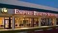 Empire Beauty Schools image 3