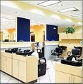 Empire Beauty Schools image 7