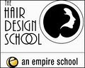 Empire Beauty Schools logo