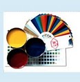 Empire Graphics And Printing - Business & Post Cards image 7