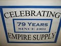 Empire Supply Co. image 7