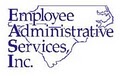Employee Administrative Services, Inc. logo