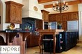 Encore Fine Cabinetry Inc image 2