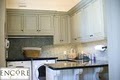 Encore Fine Cabinetry Inc image 3