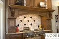 Encore Fine Cabinetry Inc image 4