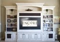 Encore Fine Cabinetry Inc image 5