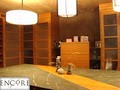 Encore Fine Cabinetry Inc image 8