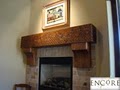 Encore Fine Cabinetry Inc image 9