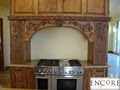 Encore Fine Cabinetry Inc image 10