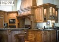 Encore Fine Cabinetry Inc logo